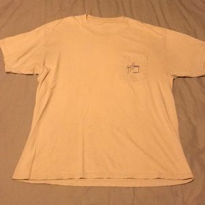 Guy Harvey size medium t shirt